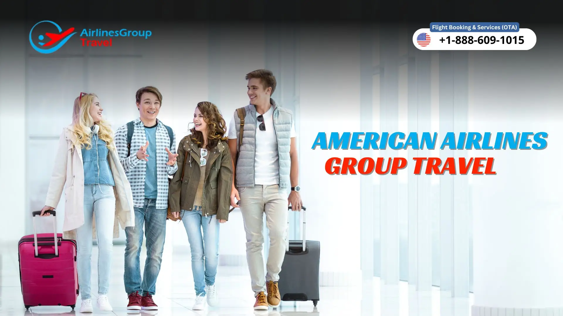 68637ccc16c0d9ad652d4c79